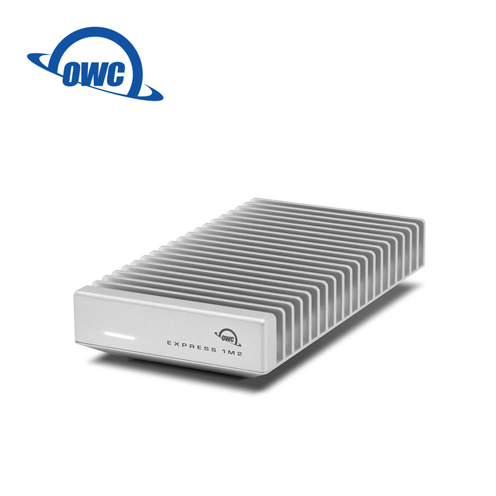 OWC Express 1M2