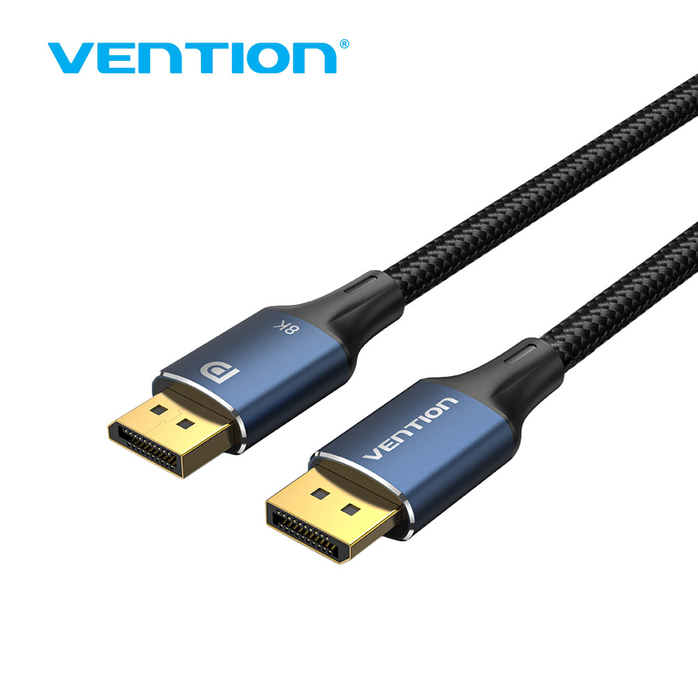 VENTION HCE
