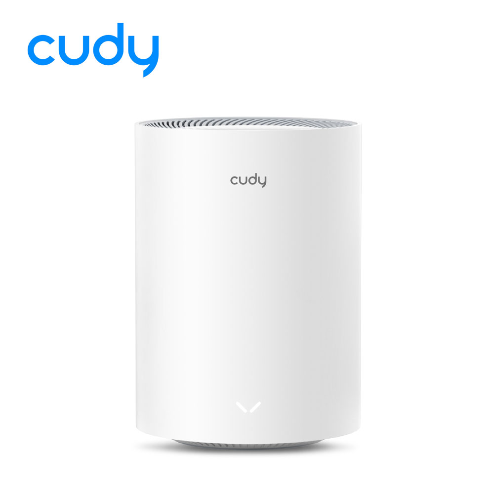cudy M3000